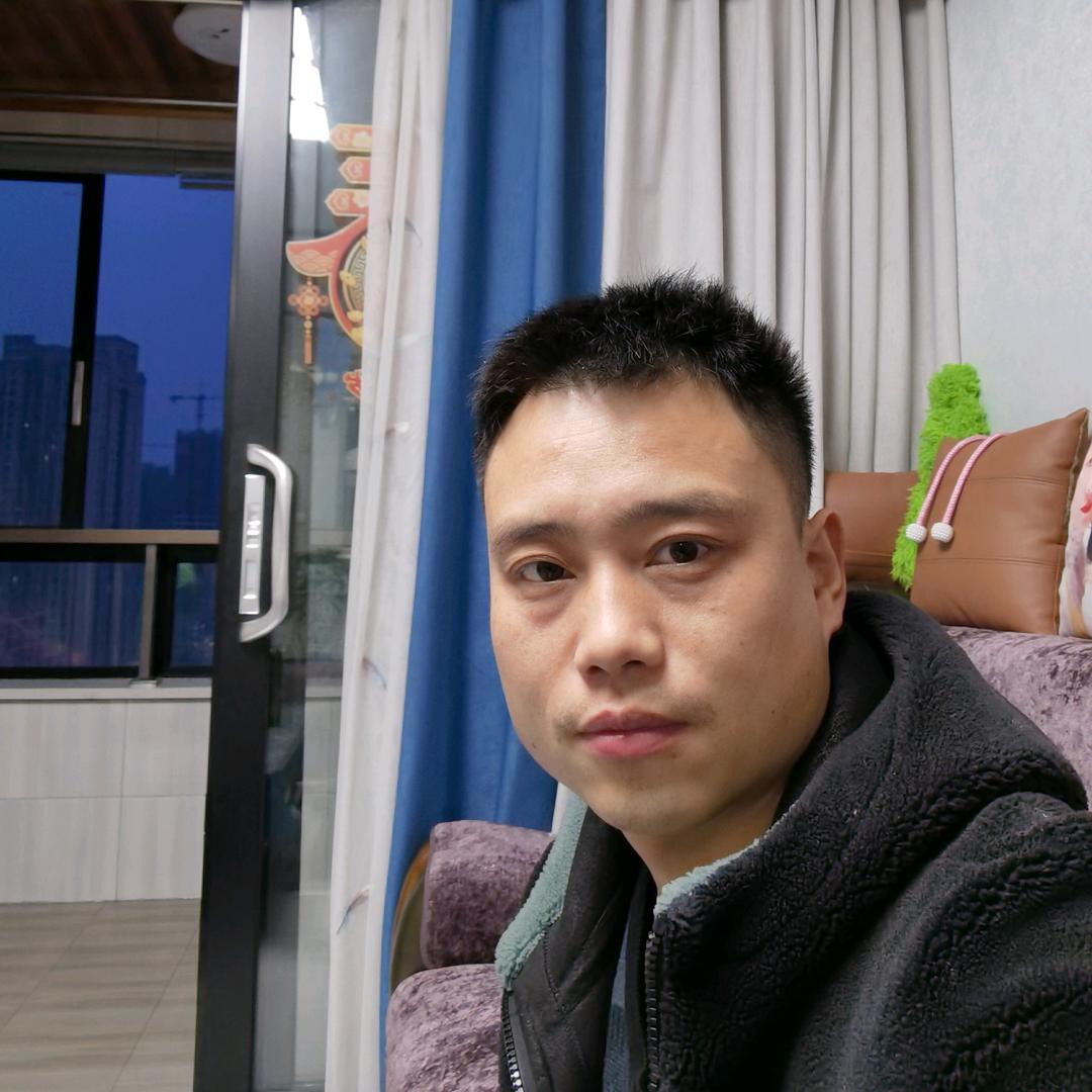 飞哥