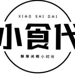 小食代冷饮冷链配送