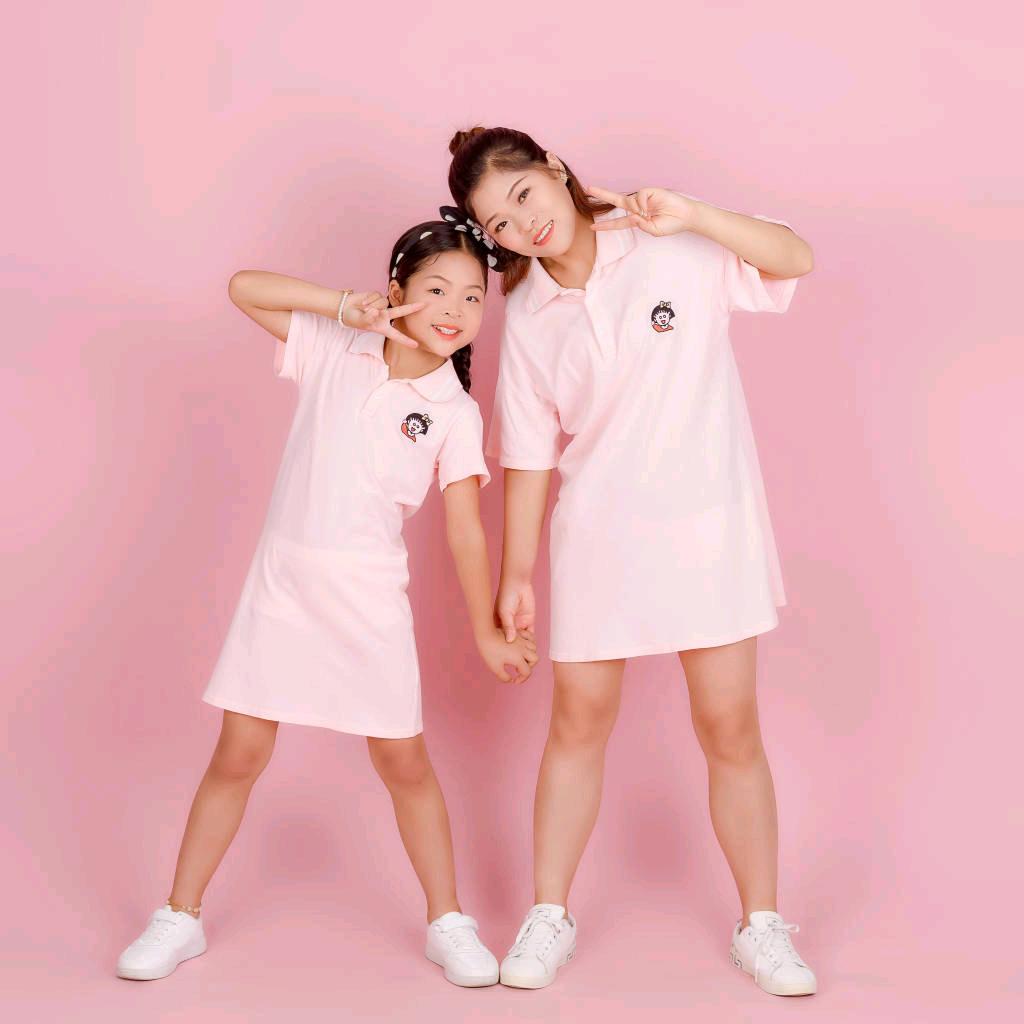 💞ꦿ᭄ཽ࿆☞封心锁爱❤️💞ꦿ᭄࿆☞