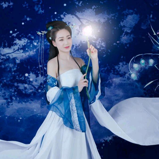 用户8633128924717紫轩