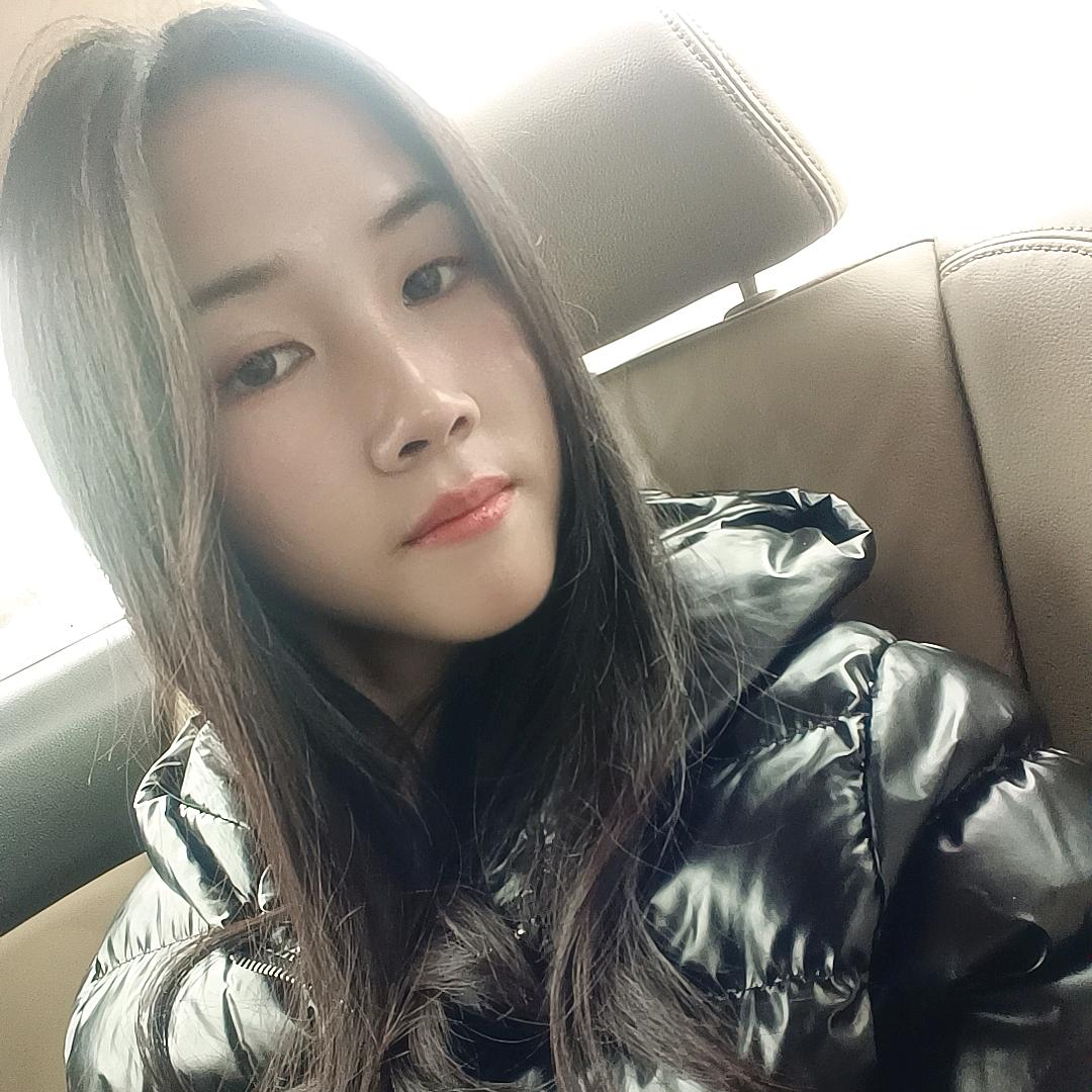 ꕥ᭄半颗💞星辰ꦿᩚ࿐