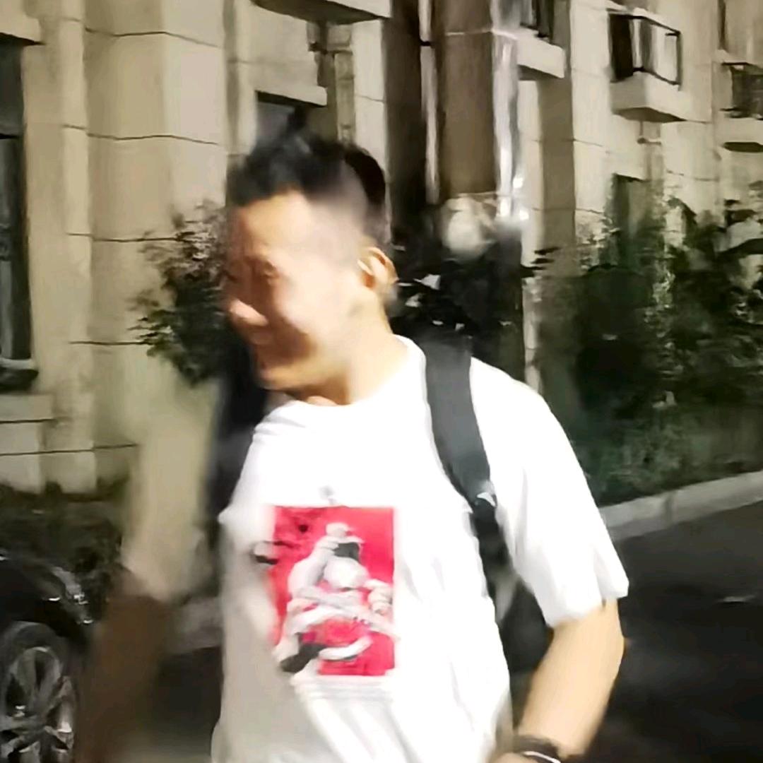 Z for ik CZH