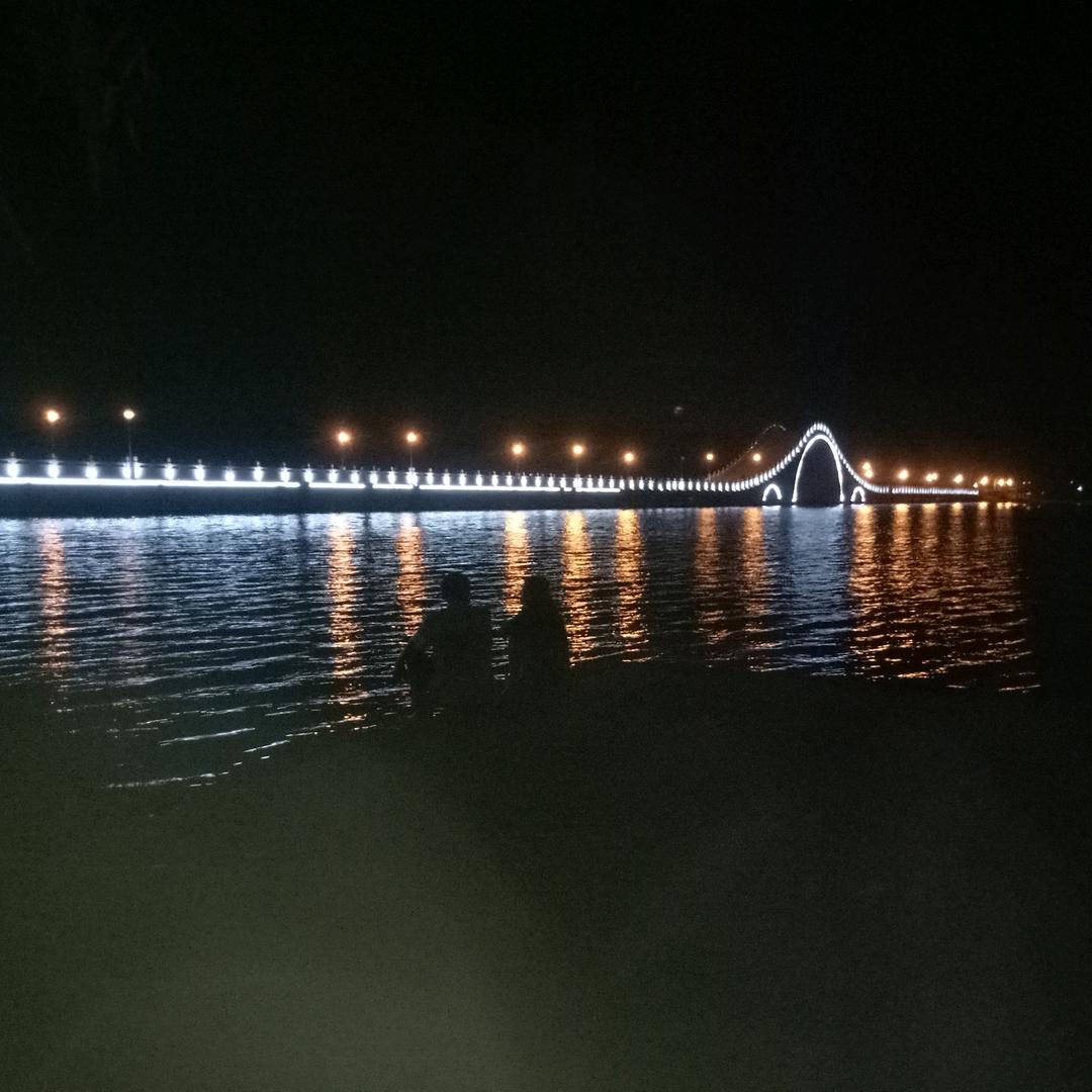 难得糊涂
