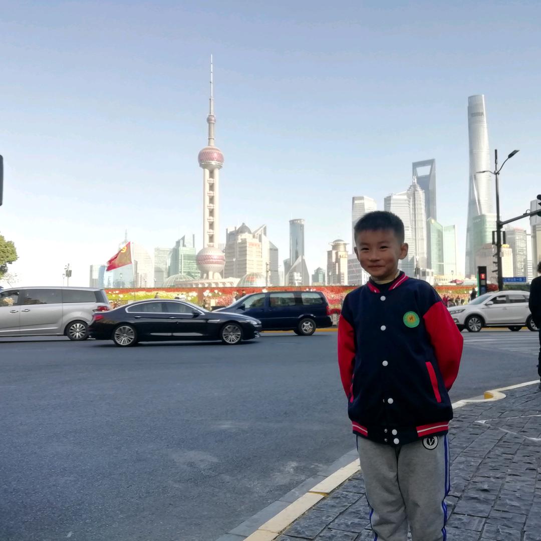 zhouchengjun39