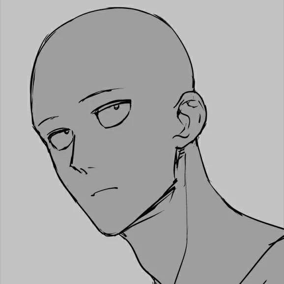满⭐⭐