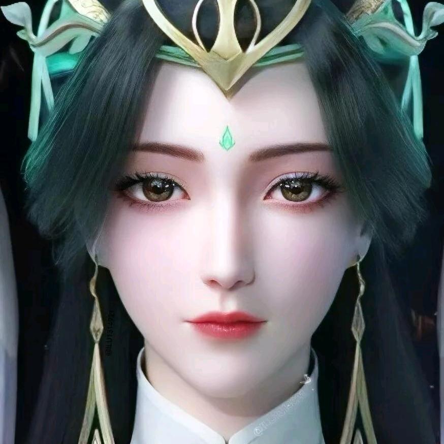青青书漫