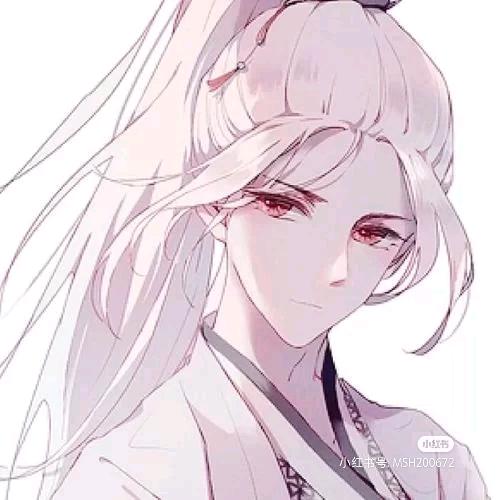 星泽