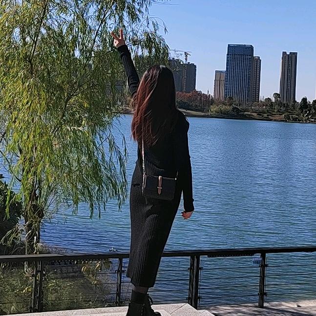 封心锁爱（红花渡）