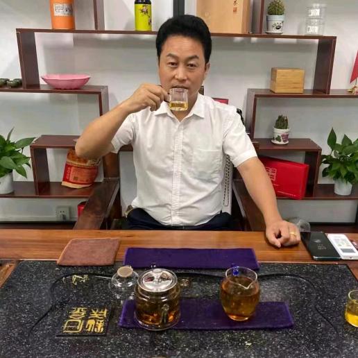 天润人力资源有限公司