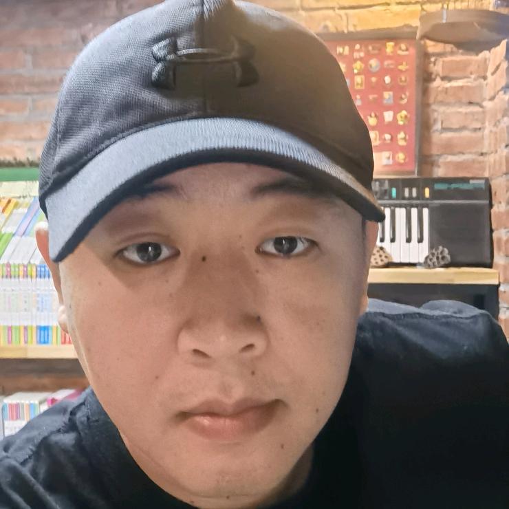 李林