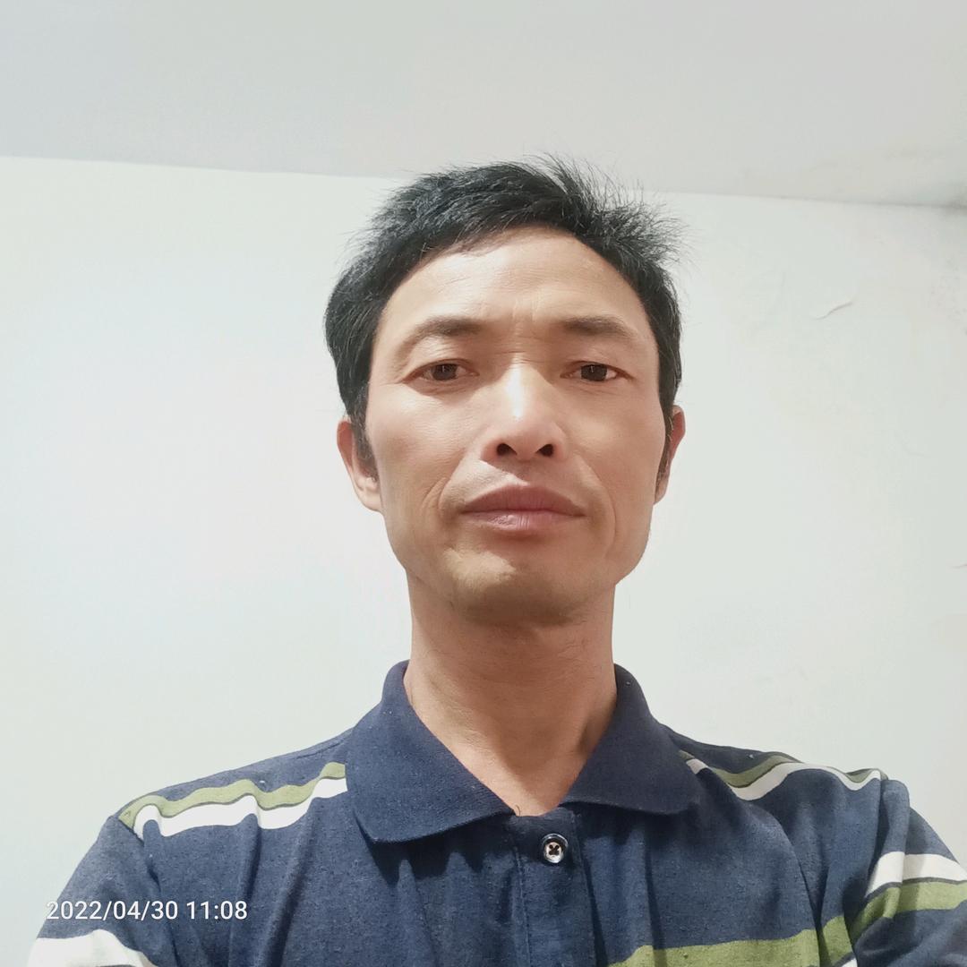 郑守有