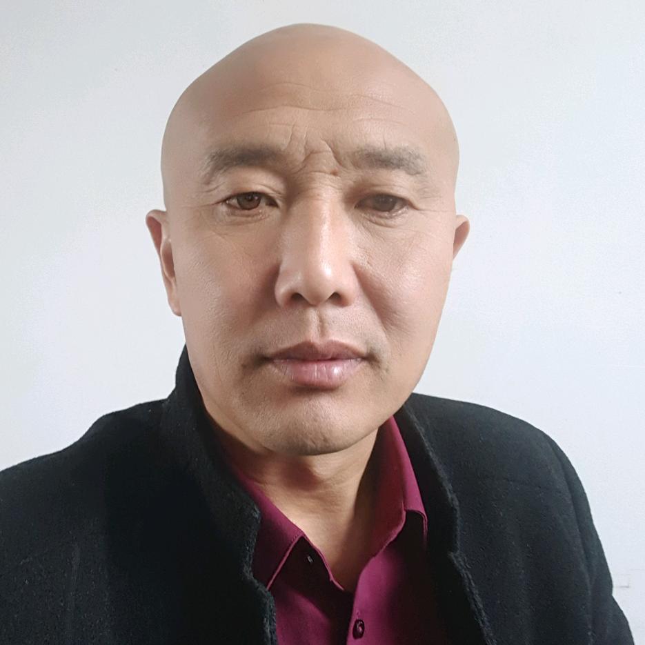 禾春洲种业