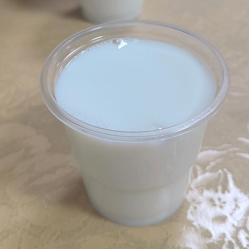 暗影