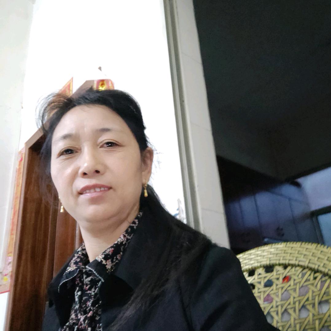顺其自然