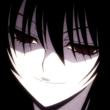 Lucifer.
