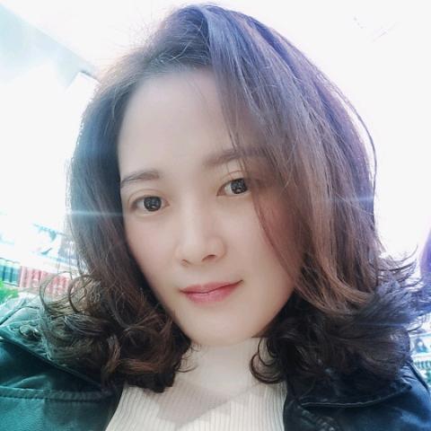 谁敷衍了青春