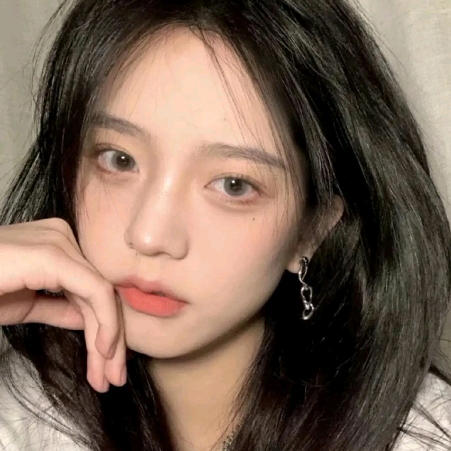 李姐优选