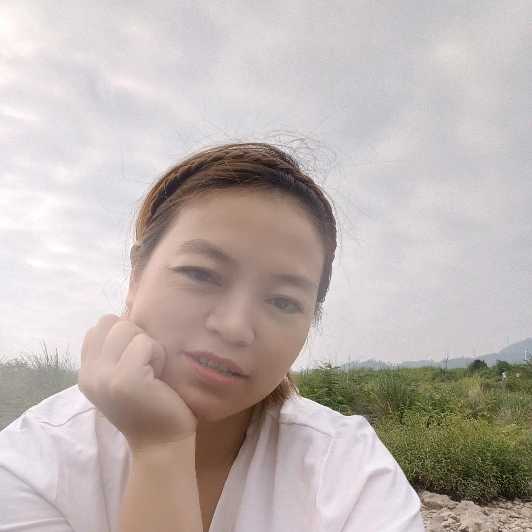 开心最重要