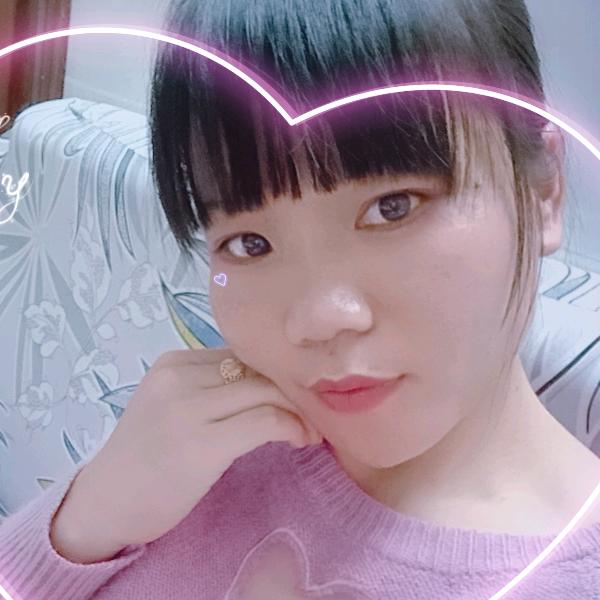 英子