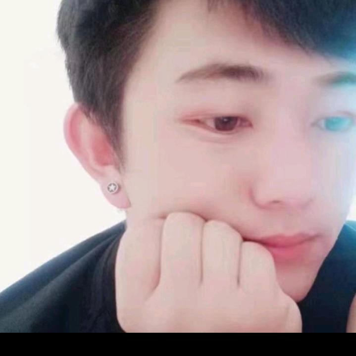 水泥丰心，从此不爱