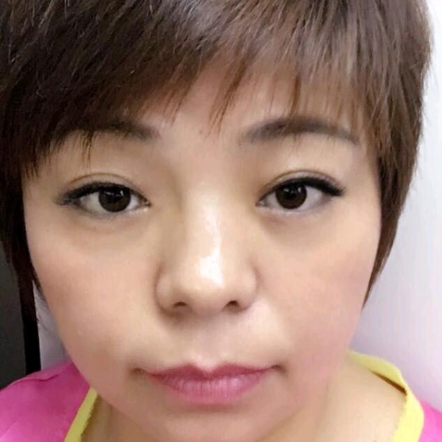 娟娟