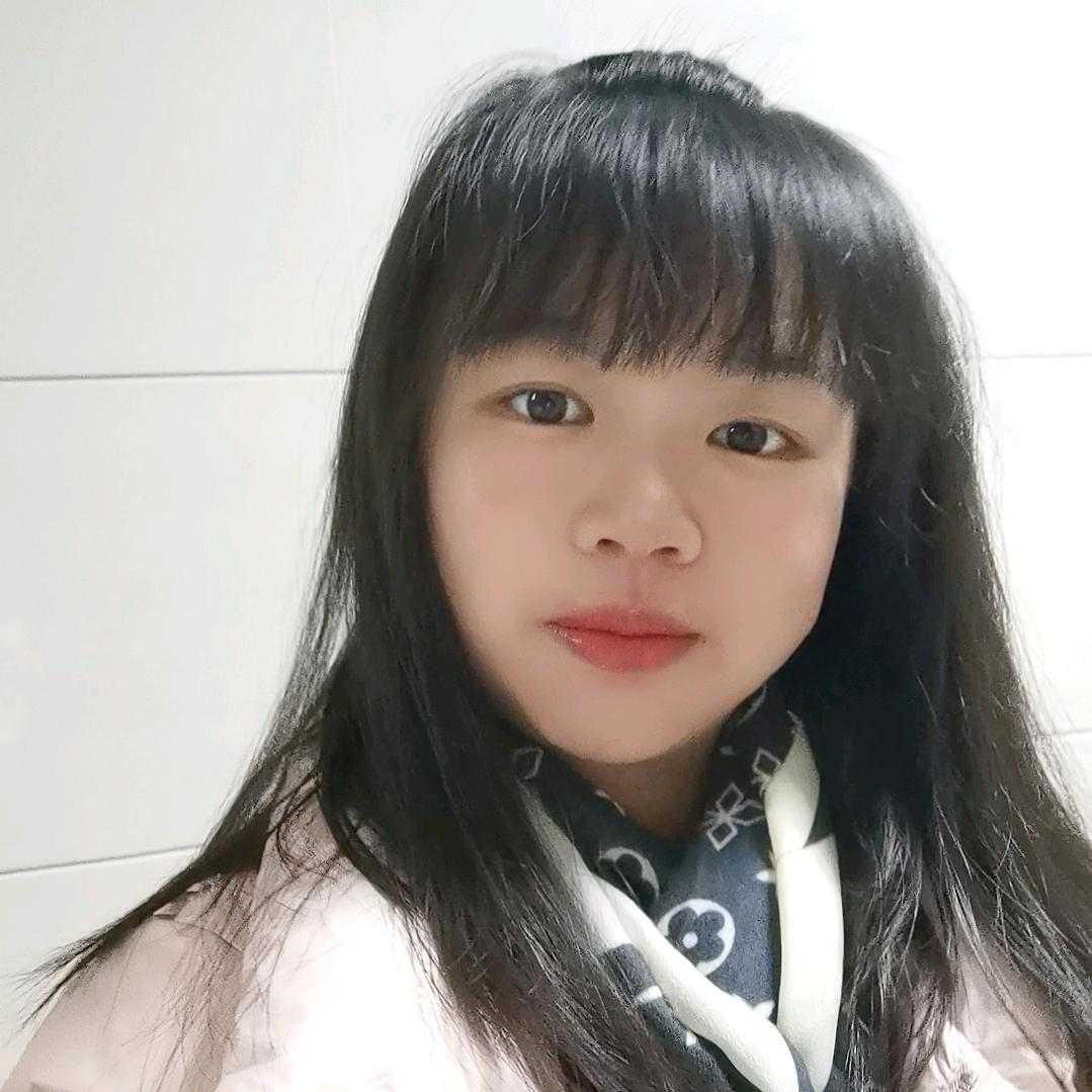 我会一直爱着你