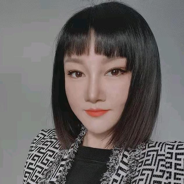 陕西大宇电热采暖