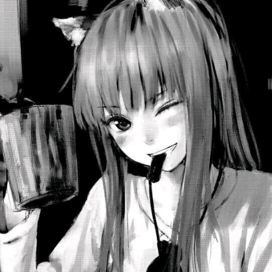 微生天霖
