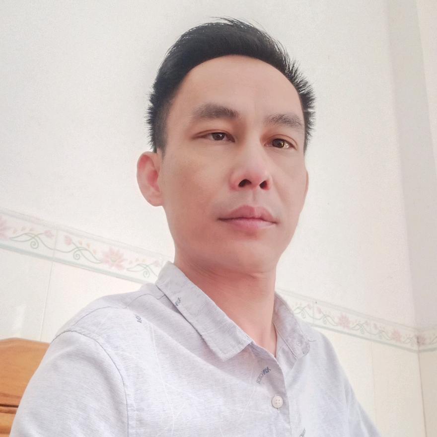 舒扶哥