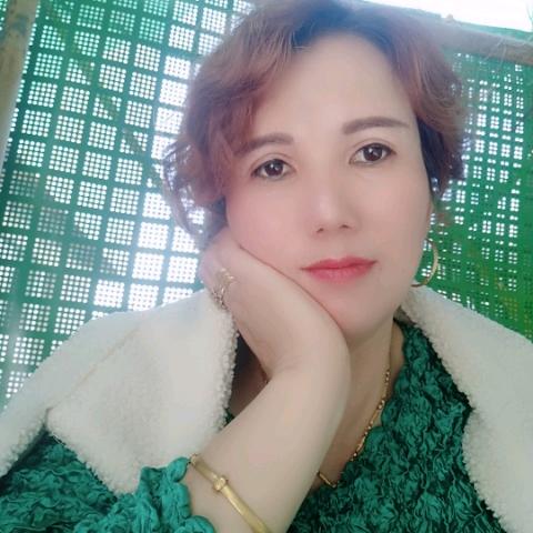 快乐一天又一天