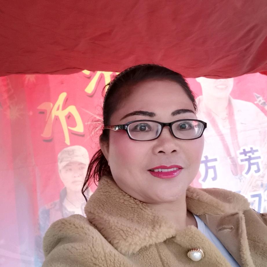 小乐天传媒，乐天派