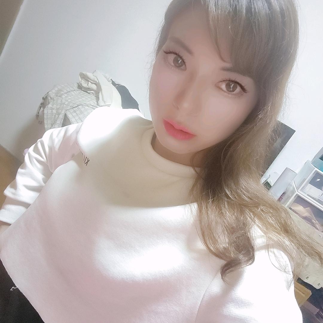 @薇薇
