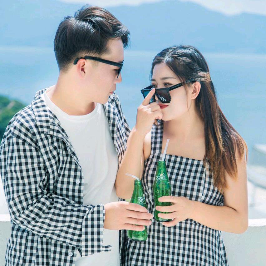 守候今生选╭(╯ε择的幸福