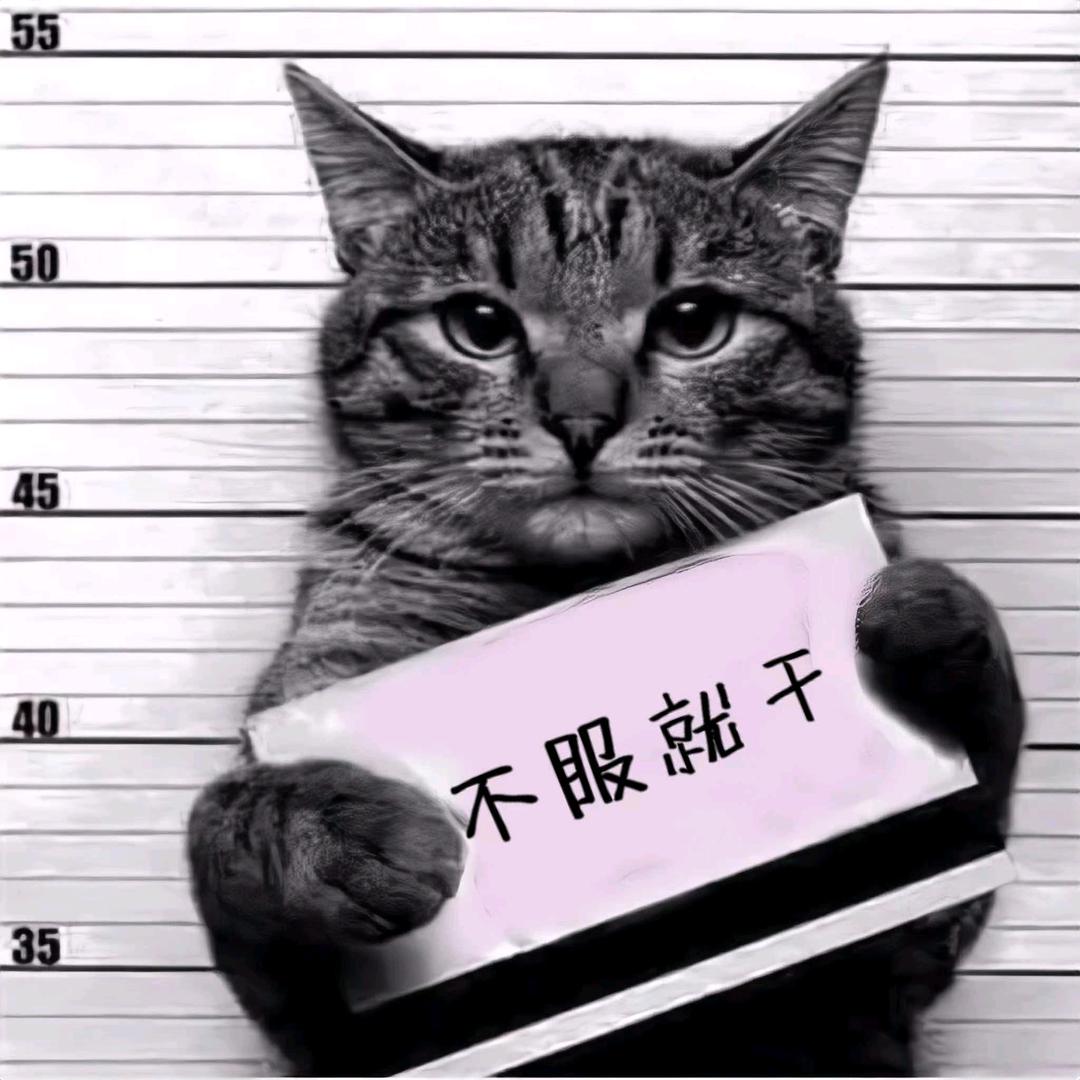 小伙子