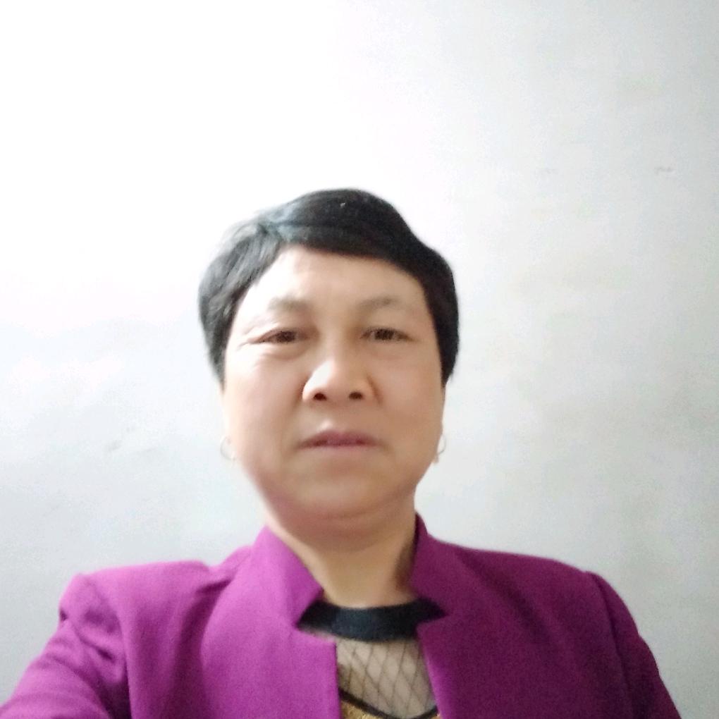 健康平安