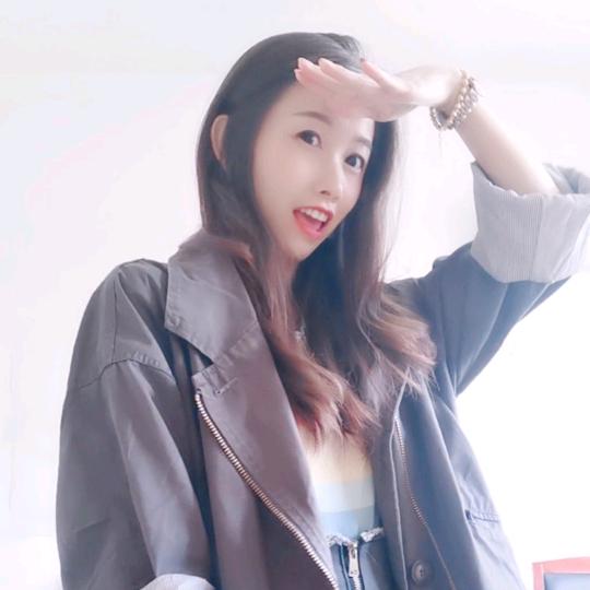 大花🌸撩兔子🐰