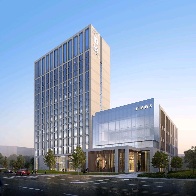 哇塞😄哇塞一哇塞