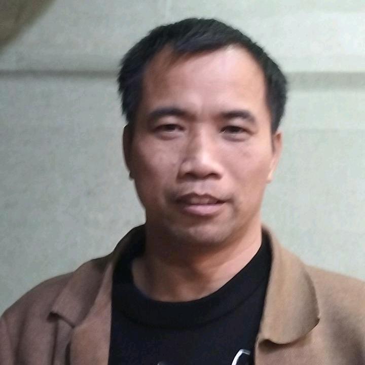 黄逍遥
