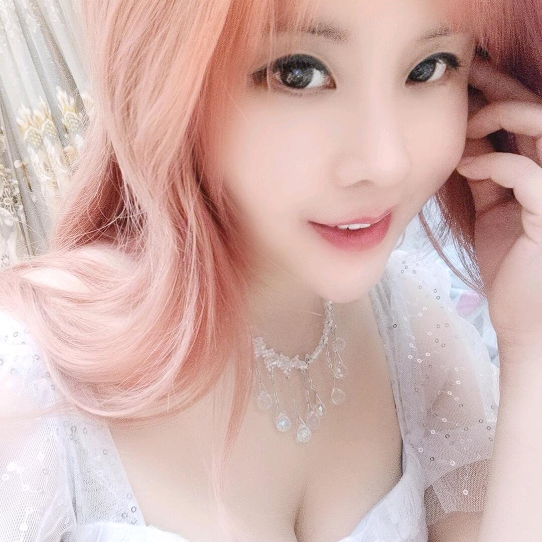 我还差你的半颗心%