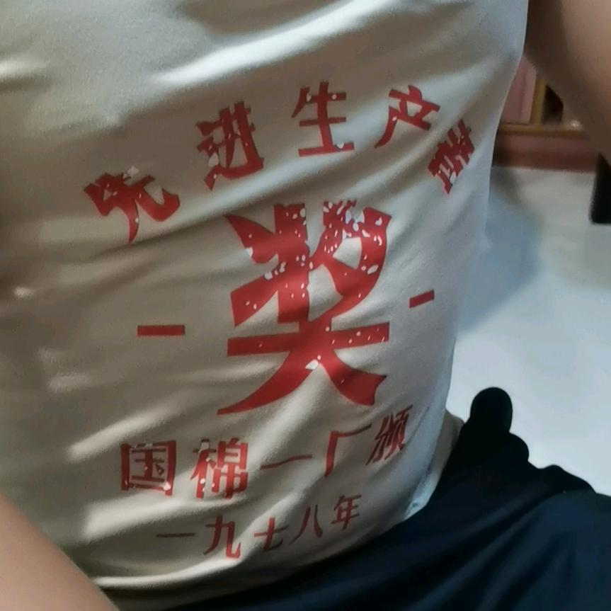 房东的猫