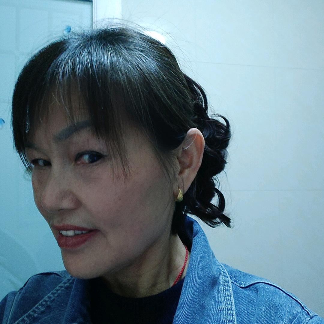 小贝贝🥰