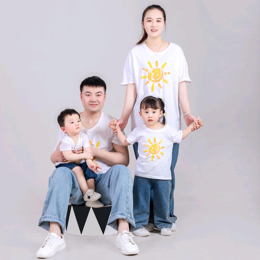 枚那么简单