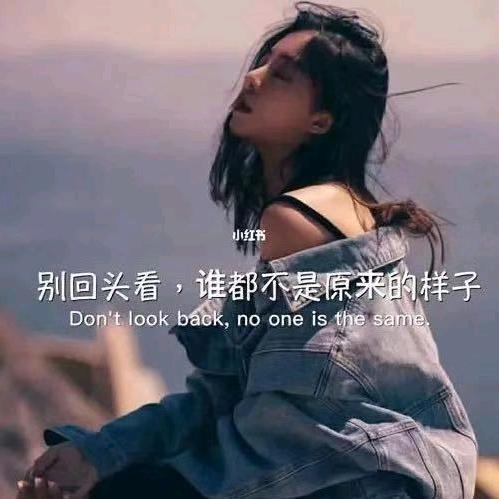 雾里看花