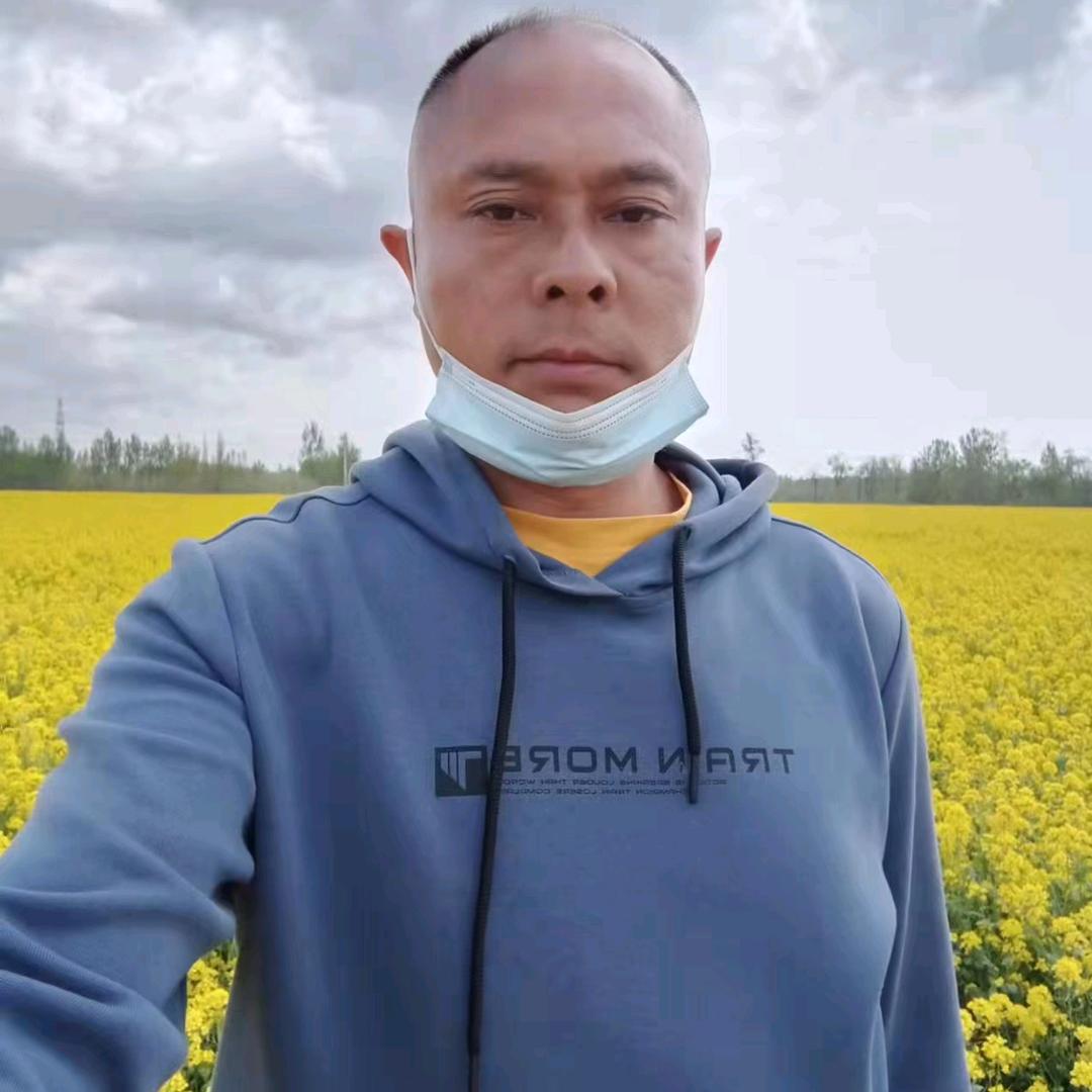 一物降一物