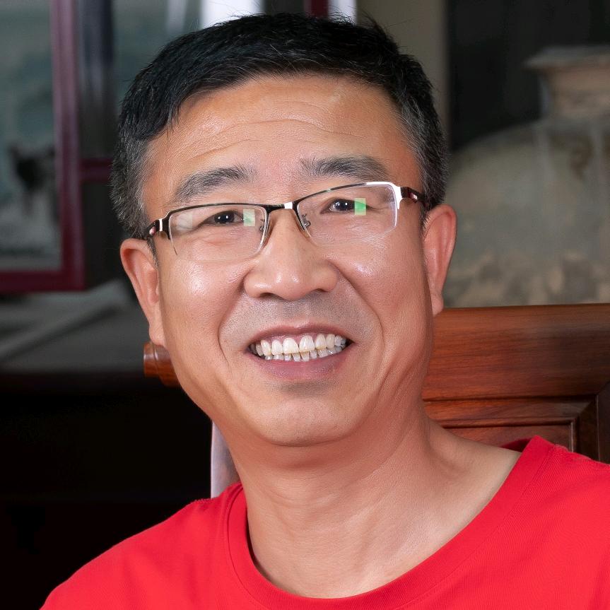 宜川书画院