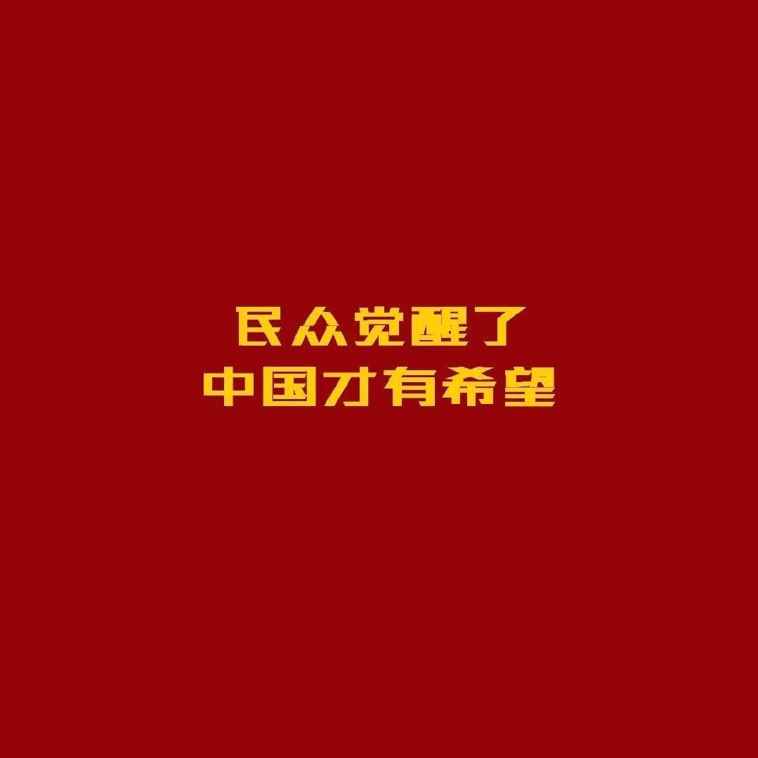 风不归