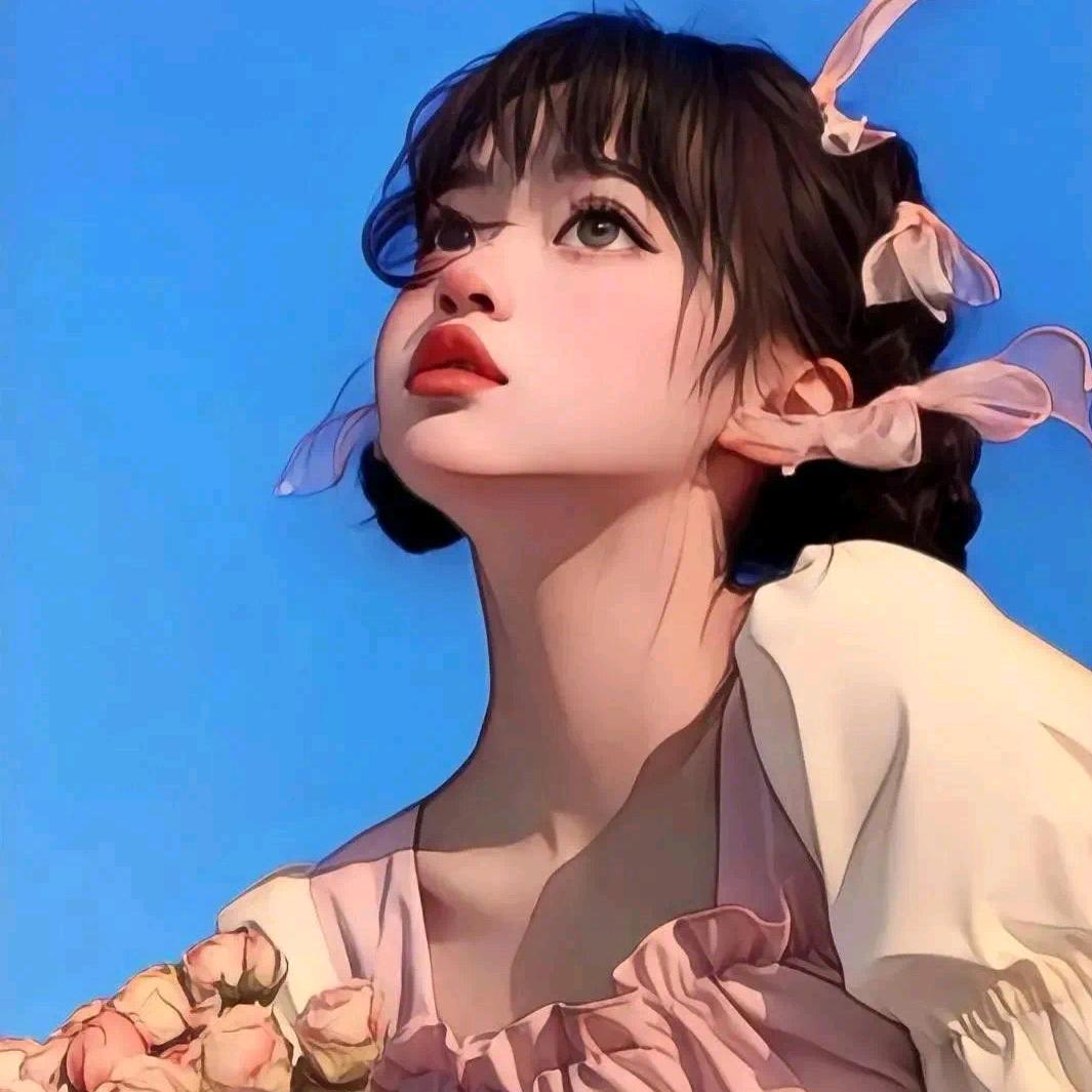 木轻轻不摆烂-🙇🏻‍♀️_
