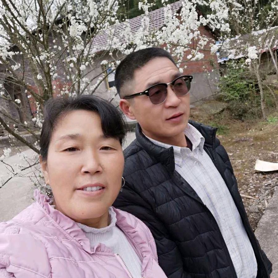 龙腾虎啸