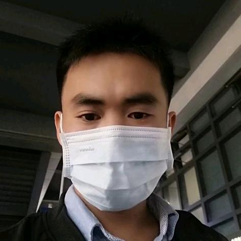 不要在高兴时轻许诺言