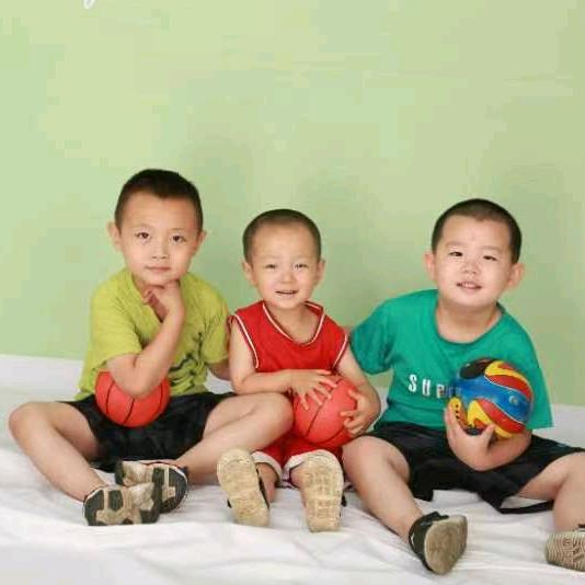 (*^ω^*)如期而至(>﹏<)